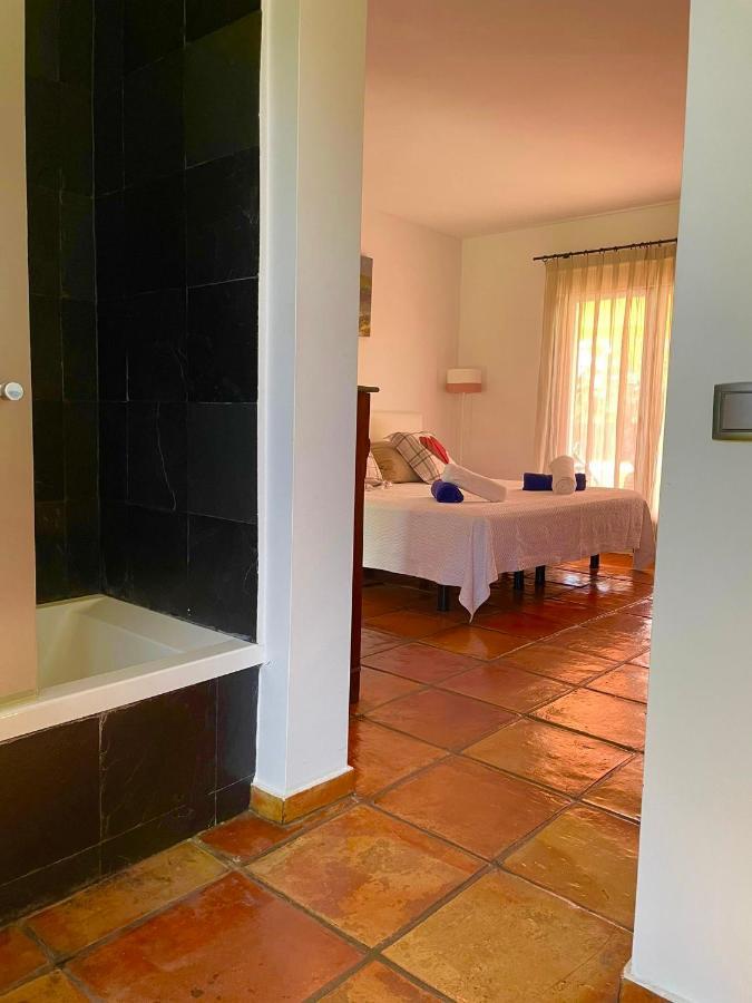 Casa Pepa Con Encanto Ondara Ngoại thất bức ảnh